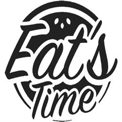 Eat's Time, Trappes - Horaires d'ouverture
