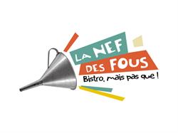 La nef des fous, Falck - Horaires d'ouverture