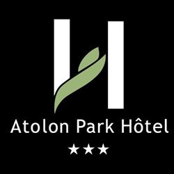 ATOLON PARK HOTEL, Bernolsheim - Horaires d'ouverture