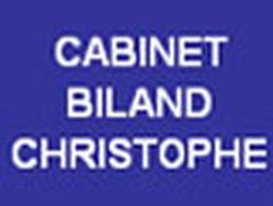 Cabinet d'avocats Biland Christophe Savigny-sur-Orge, - Horaires d'ouverture