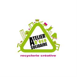 Atelier D'éco Solidaire, Bordeaux - Horaires d'ouverture
