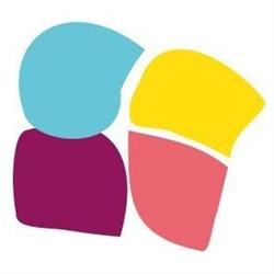 ATIS - Association Territoires & Innovation Sociale, Bordeaux - Horaires d'ouverture