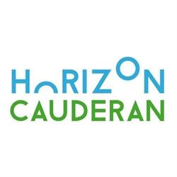 Association HORIZON CAUDÉRAN, Bordeaux - Horaires d'ouverture