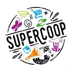 Association les Amis de Supercoop, Bordeaux - Horaires d'ouverture