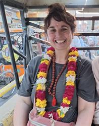 Pushkara Yoga, La Seyne-sur-Mer - Horaires d'ouverture