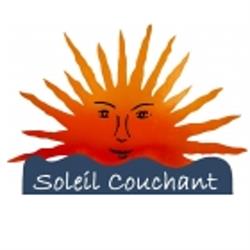 Soleil Couchant, Saint-Brieuc - Horaires d'ouverture