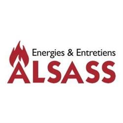 ALSASS ENERGIES ET ENTRETIENS, Haguenau - Horaires d'ouverture