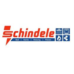 Schindele, Haguenau - Horaires d'ouverture
