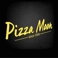 Pizza Moon, Castelnau-d'Estrétefonds - Horaires d'ouverture