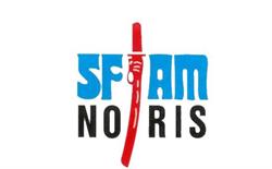 Noris Arts Martiaux / Comptoir des Arts Martiaux / SFJAM Noris sport, Gières - Horaires d'ouverture