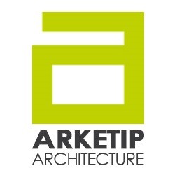 Arketip Architecture, La Plaine-sur-Mer - Horaires d'ouverture