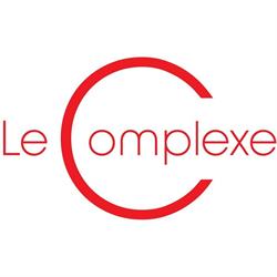 Le Complexe, Brive-la-Gaillarde - Horaires d'ouverture