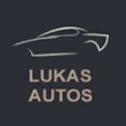 Lukas Autos, Neuville-les-Dames - Horaires d'ouverture