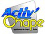 Activ'Chape, Châtillon-sur-Chalaronne - Horaires d'ouverture