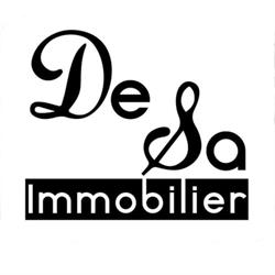 Desa Immobilier, Bastia - Horaires d'ouverture