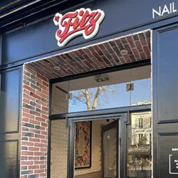 Nail Bar By Fitz, Boulogne-Billancourt - Horaires d'ouverture