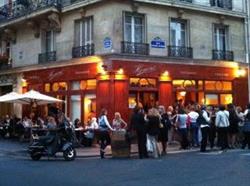honore, Paris - Horaires d'ouverture