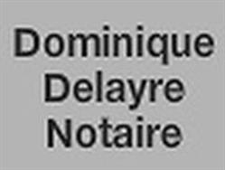 Delayre Dominique, Garges-lès-Gonesse - Horaires d'ouverture