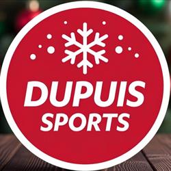 Dupuis sports, Bordeaux - Horaires d'ouverture