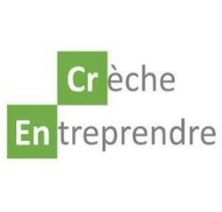 Creche Entreprendre, Choisy-le-Roi - Horaires d'ouverture