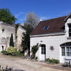 Le gîte des marguerites, Montrichard - Horaires d'ouverture