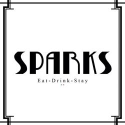 Sparks, Paris - Horaires d'ouverture