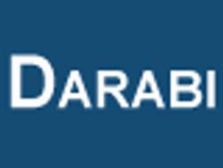 Darabi Dara, Saint-Arnoult - Horaires d'ouverture