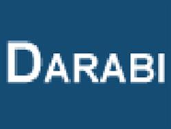 Darabi Dara, Saint-Arnoult - Horaires d'ouverture