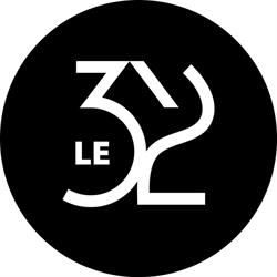 Le 32, Douai - Horaires d'ouverture
