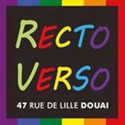 Recto Verso, Douai - Horaires d'ouverture