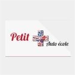 Auto école Petit Plus, Le Mans - Horaires d'ouverture