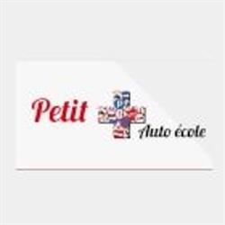 Auto école Petit Plus, Le Mans - Horaires d'ouverture