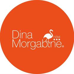 Hôtel Dina Morgabine, Saint-Paul - Horaires d'ouverture