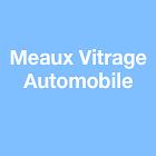 Meaux Vitrage Automobile, - Horaires d'ouverture
