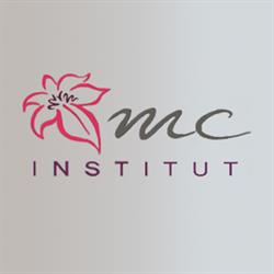 MC Institut, Châtellerault - Horaires d'ouverture