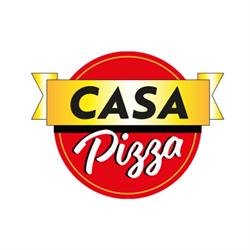 Casa Pizza, La Queue-en-Brie - Horaires d'ouverture