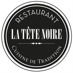La Tête Noire, Marnes-la-Coquette - Horaires d'ouverture