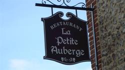 La Petite Auberge, Ganzeville - Horaires d'ouverture