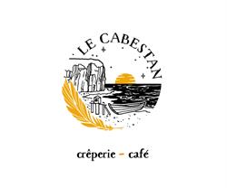 Le Cabestan, Yport - Horaires d'ouverture