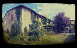 La Perdrix, Saint-Martin-de-Ribérac - Horaires d'ouverture