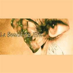 La Beauté des Elfes, Tignieu-Jameyzieu - Horaires d'ouverture