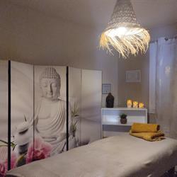 latelier-zen, Chavanoz - Horaires d'ouverture