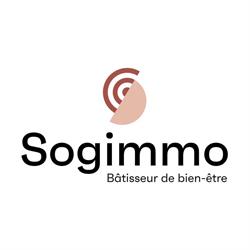 Sogimmo, Vertou - Horaires d'ouverture