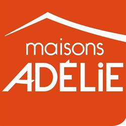 Maisons Adélie, Haute-Goulaine - Horaires d'ouverture