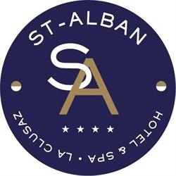 St-Alban Hotel & Spa, La Clusaz - Horaires d'ouverture