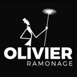 Olivier Ramonage, Saint-Nazaire - Horaires d'ouverture