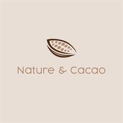 Nature et Cacao, Argenteuil - Horaires d'ouverture