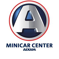 MINICAR CENTER AIXAM VOITURE SANS PERMIS, Angers - Horaires d'ouverture