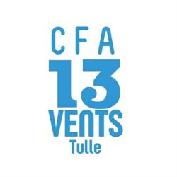 CFA Les 13 Vents, EIMCL École Internationale des Métiers et des Compétences, Tulle - Horaires d'ouverture