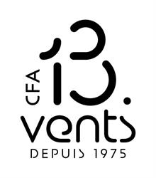 CFA Les 13 Vents, EIMCL École Internationale des Métiers et des Compétences, Tulle - Horaires d'ouverture